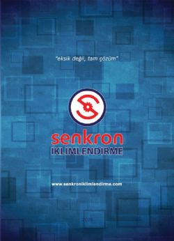 KATALOG 2016